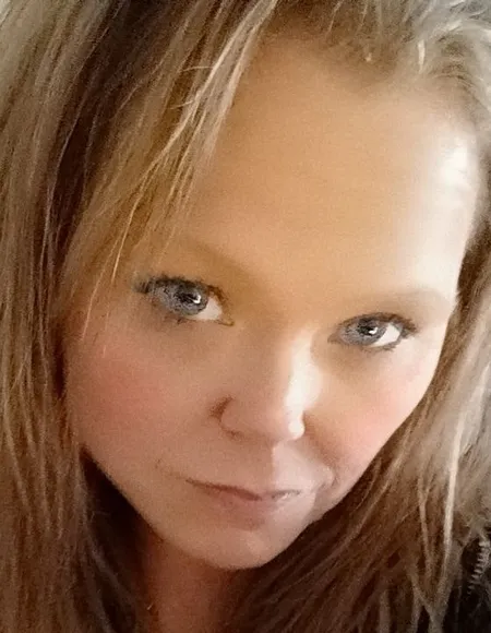 Hippiechick my free page profile photo