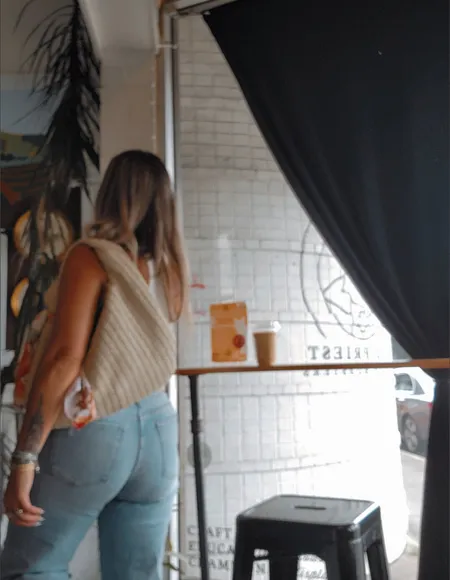 BeDistracted profile photo