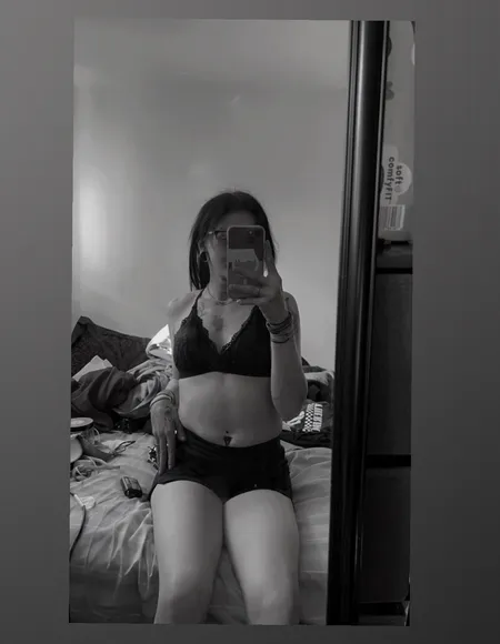 Sandy Kay🤪😘 profile photo