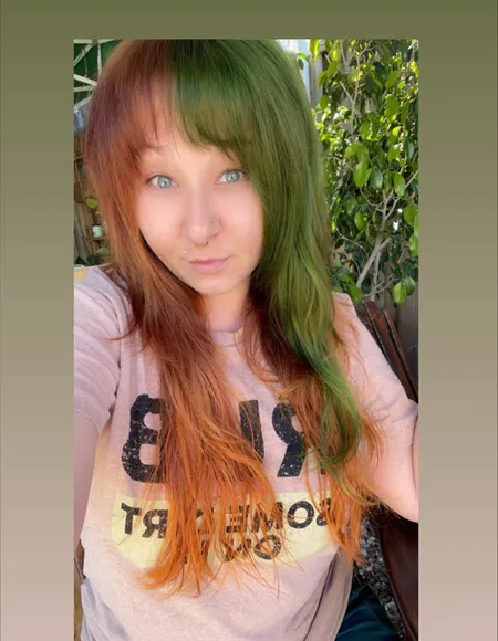 MoonGypsea profile photo