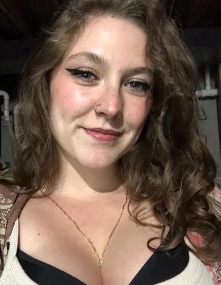 Hippiehaleyy profile photo