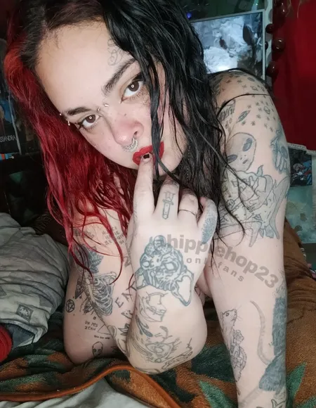 hot chubby girl 3.50β profile photo