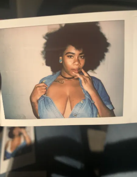 Hippietreats profile photo