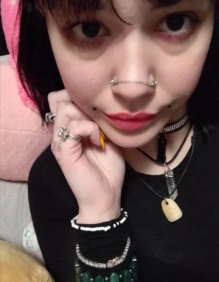 Dahlia Belle profile photo