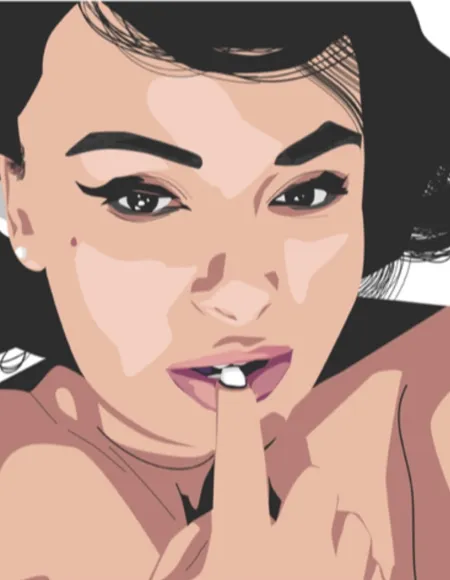 Hipsncurvesplus profile photo