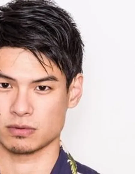 HIROKI HIROKI profile photo