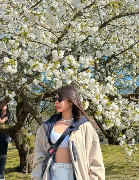 Sam💮 Fitness Otome Trans Girl – Free OF profile photo