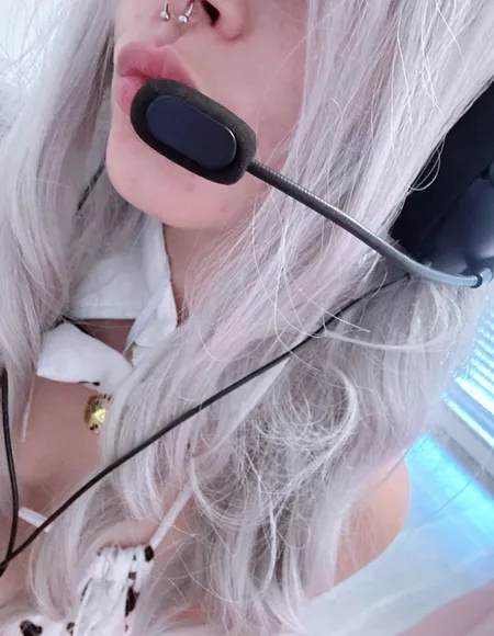 Serena Grey✨ profile photo