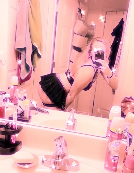 HisTrappQueen profile photo