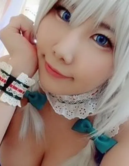 Hiyo Nishizuku profile photo
