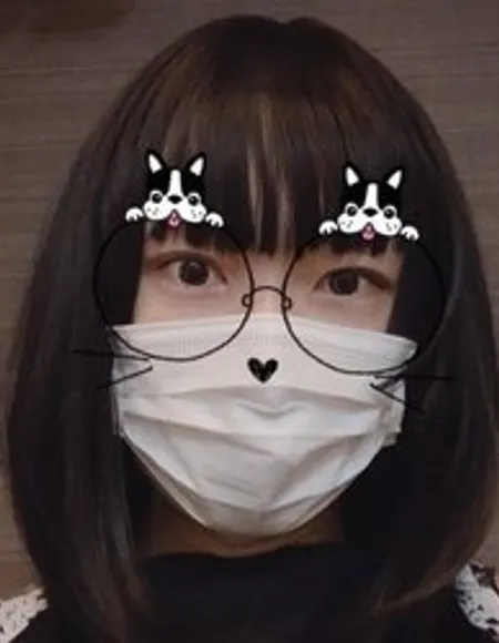 hiziri🔞 profile photo