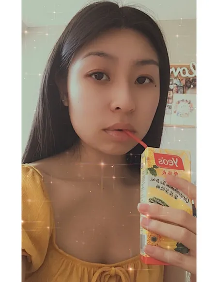 Bubble Tea Baby profile photo