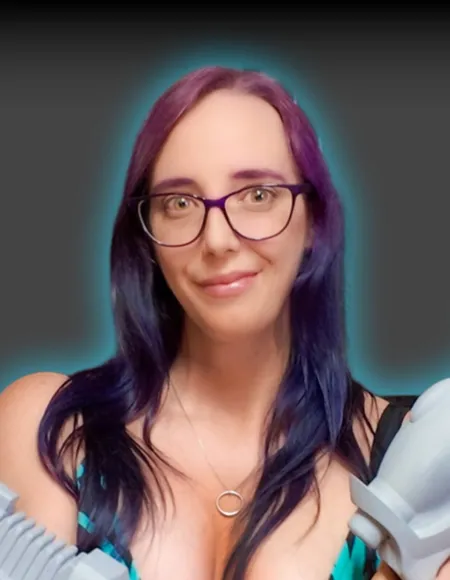 HobbyAfterDarkVIP profile photo