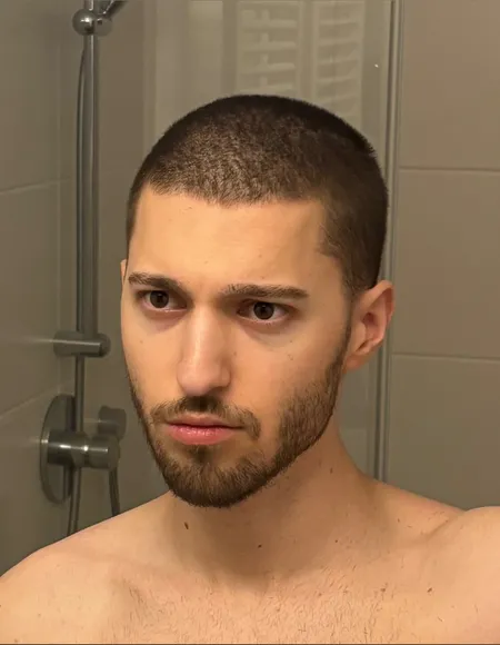 Torsten profile photo