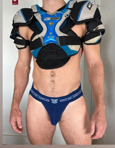 Hockey Jock profile photo
