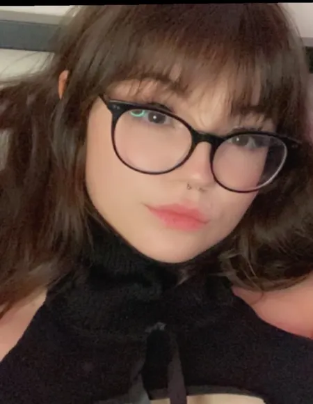 kat profile photo