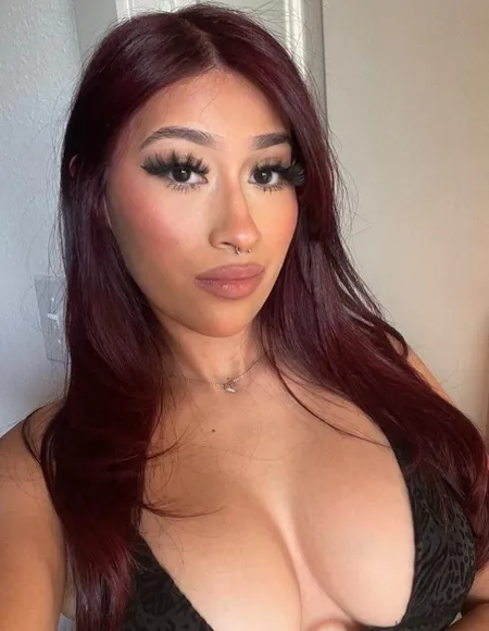 Zoolema profile photo