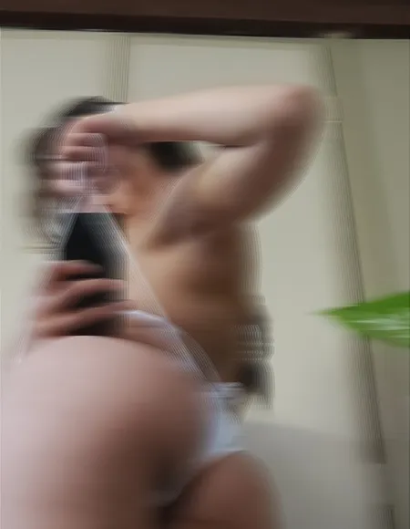 Simmie 🤍 profile photo