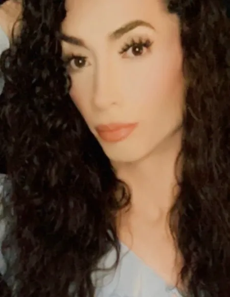 Triniti profile photo