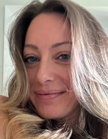 Holly jo profile photo