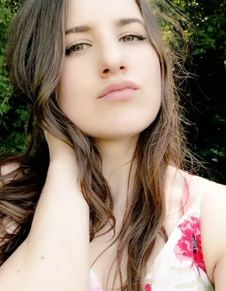 Holly Ivy profile photo
