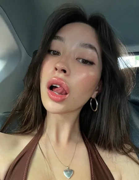 💘 Holly Lim profile photo