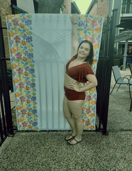 HOLLYlynn profile photo