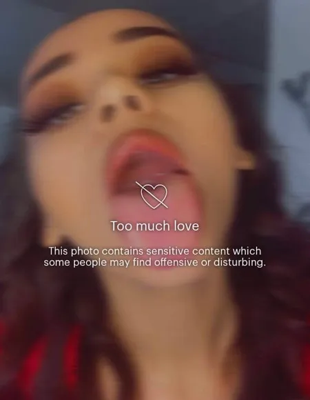 Nicole profile photo