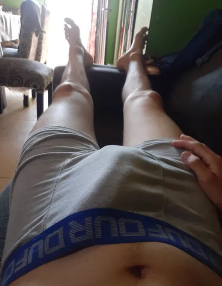 Sweet hot stud man 🔥 profile photo