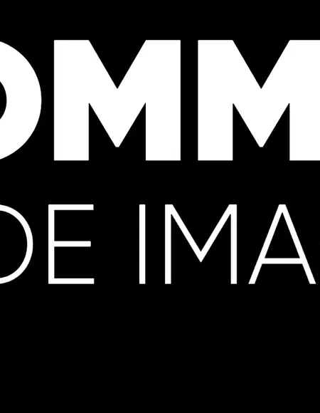 Hommes Made Images profile photo