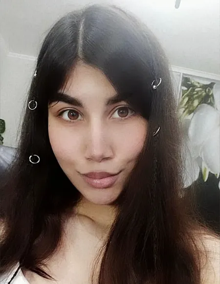 Ava profile photo