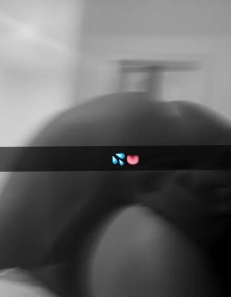 Ebony🦄🫦 profile photo