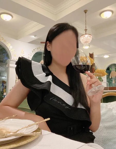 Honeytipsy profile photo