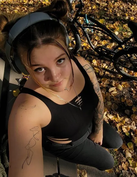 Høney profile photo