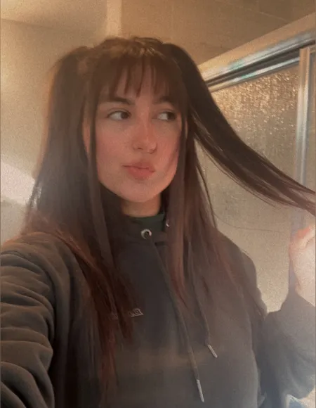 Tohru profile photo
