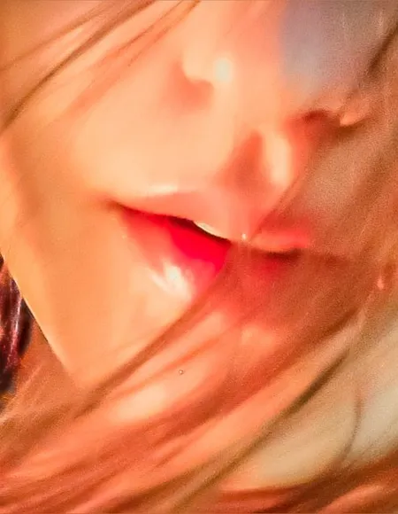 🔥 SPICY ROOM 🔥 profile photo