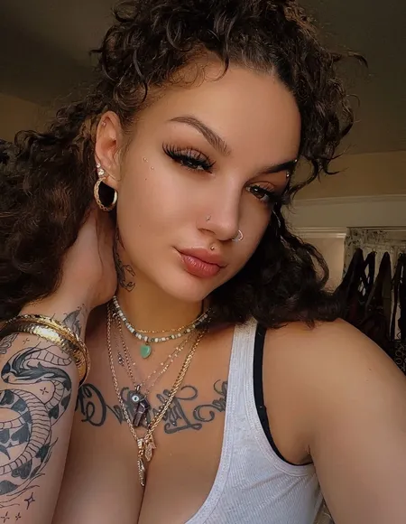 Milliani profile photo
