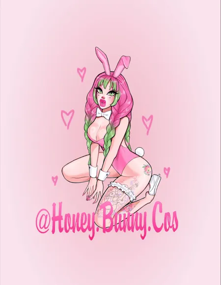 ✨Daisy Cakes✨ profile photo