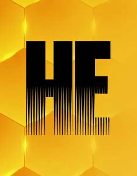 Honey profile photo
