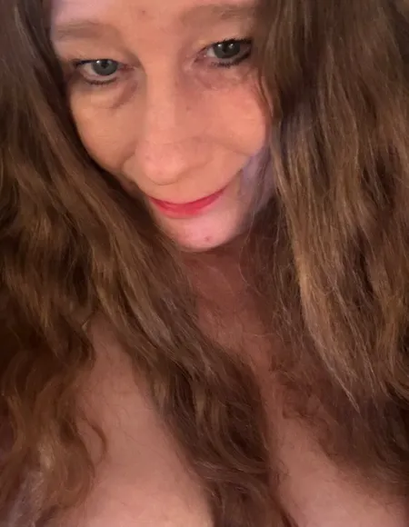 HoneyfleurLuv profile photo