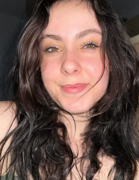 Freya πΉ profile photo