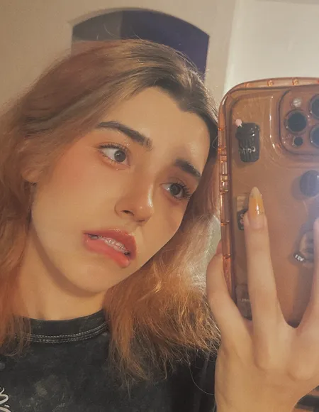 Allie profile photo