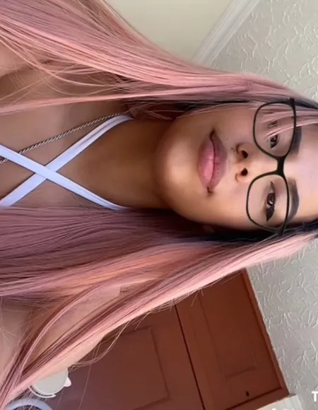 ✨🐝 misshoney profile photo