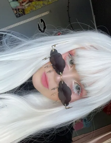 Honey profile photo