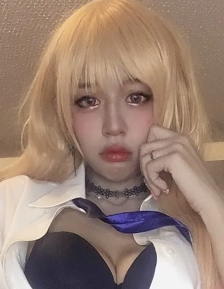 Honey Hiromi profile photo
