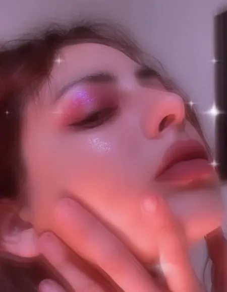 𝒱𝑒𝓈𝓅𝑒𝓇𝓉𝒾𝓃𝑒 profile photo