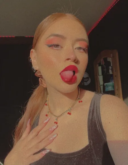 picafresa 💓 profile photo