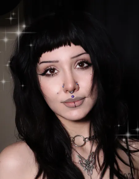 ⭐️ Honey Pixie profile photo