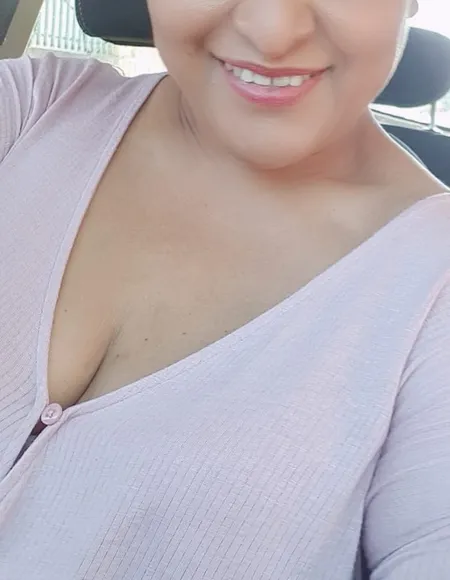 🔞Ĥღиєγ Sµɢɑʀ Mɑтµʀє🔞 profile photo