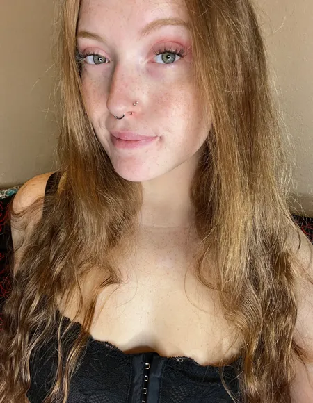 ˚✧°♡⋆𝓬𝓸𝓬𝓸⋆♡°✧˚ profile photo